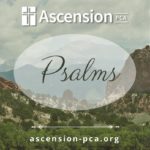 Ascension PCA