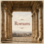 Romans